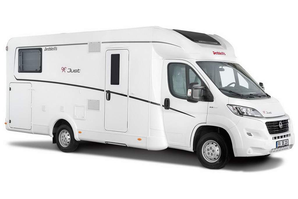 Dethleffs-Wohnmobil-Just-90-T-6812-EB-001