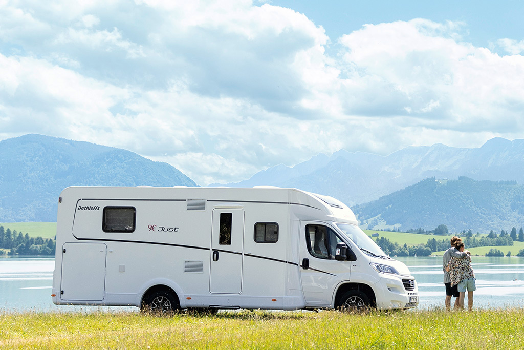 Reinartz-Dethleffs-Wohnmobil-Just90T-003