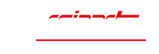 Reinartz Wohnmobile